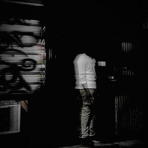 But I Can't (Explicit)