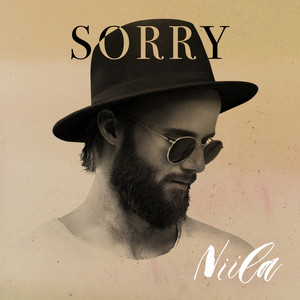 Sorry (EP)