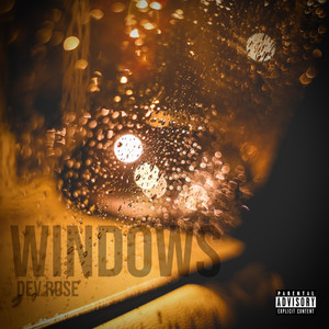 Windows (Explicit)