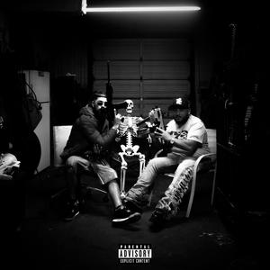 Indika (feat. ElGladiador)