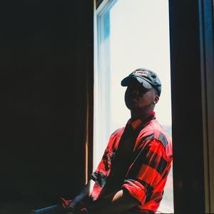 Clouds (feat. Abigail Sernal & Dhaamin) (Explicit)