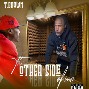 The Other Side Of Me (Explicit)