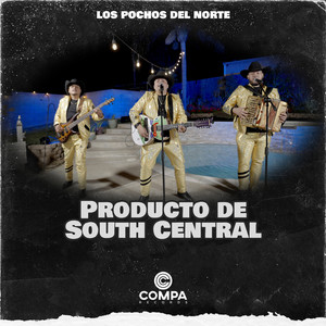 Producto De South Central