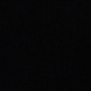 Blockstar Rockstar (feat. RunItUpDay) (Explicit)