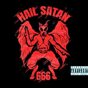 BEXEY BLUES (feat. LITI) (Explicit)