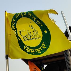 Veham tera dilliye(feat. Nikk-ee Nikk)
