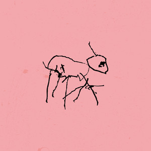 unicorn - EP