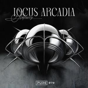 Locus Arcadia