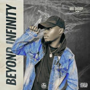 Ba Kembo (feat. Kemi & Kings MOD)