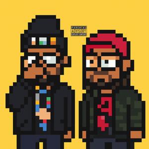 In My Bag (feat. Chase Dxpe & Mike Good$) (Explicit)