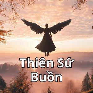 Thiên Sứ Buồn
