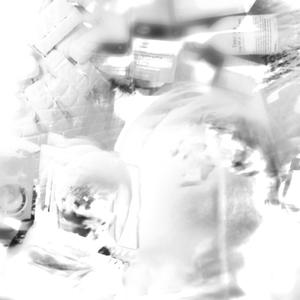 G33K_UP (feat. 23Feraz & DH) (Explicit)