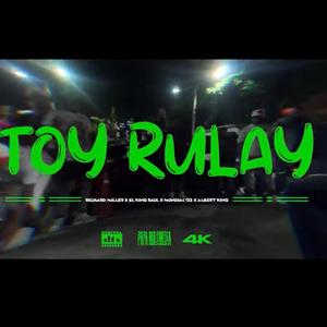 Toy Rulay Richard Miller Dr (feat. Chalequito Rulay, Alber King & El King Raul) [Explicit]