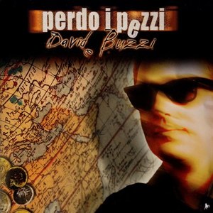 Perdo i pezzi (Ed. 2016)