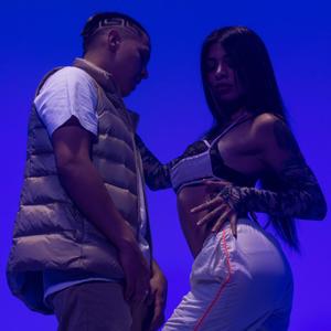 ELEDOSCE - Espacial (Explicit)