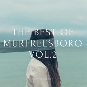 The Best of Murfreesboro Vol.2