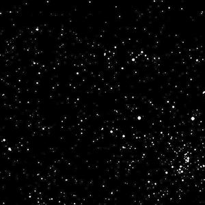 alpha pt.2 - 808melo x icedigger type beat