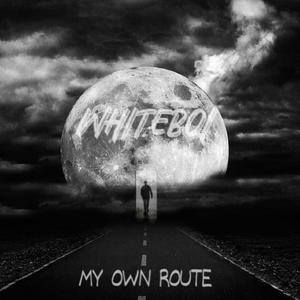 My Own Route (Explicit)