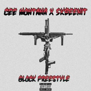 Glock Freestyle (Explicit)