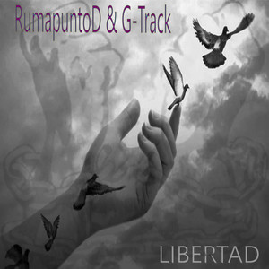 Libertad (Instrumental)