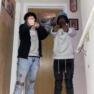 Mcgradyy (feat. Mike Swervooo)