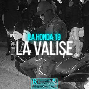 La Valise (Explicit)