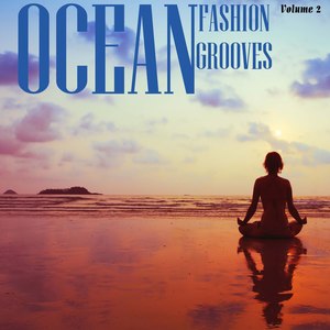 Ocean Fashion Grooves 1