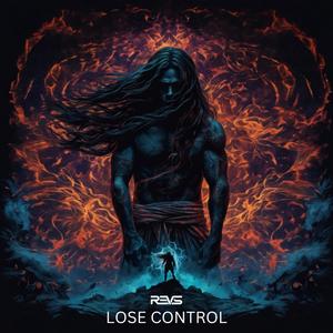 LOSE CONTROL