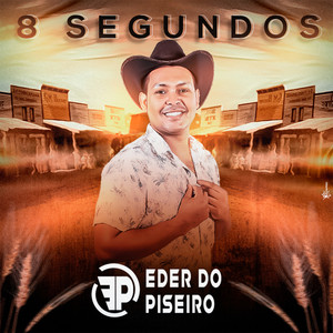 8 Segundos