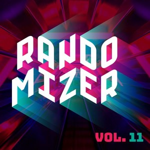 RandoMizer, Vol. 11