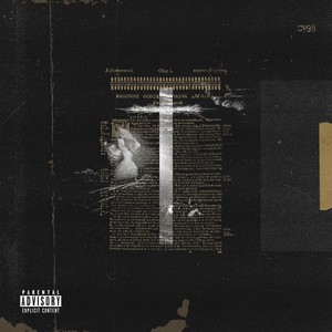 Let There B Lyt (Explicit)
