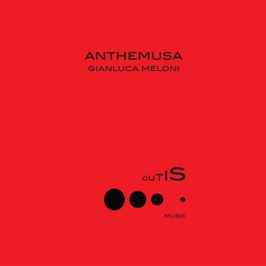 Anthemusa