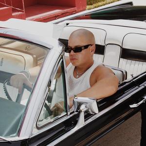 Hoy no es pasado (feat. Dj Conds)