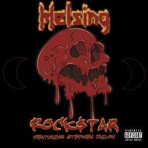 Rock$tar (Explicit)