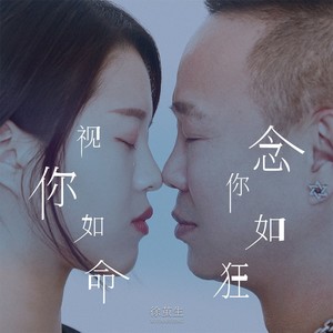 视你如命 念你如狂