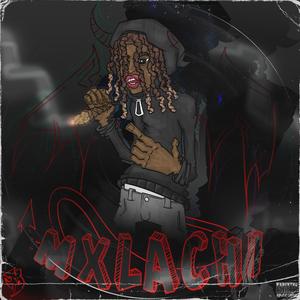 Fck Brazil (Explicit)