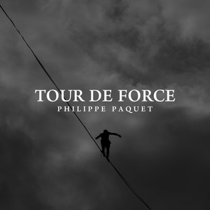 Tour de force