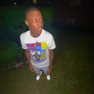 BLUNT TALK (Explicit)