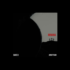 Minana
