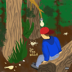 In the Wild (Explicit)