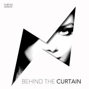 Like It (Polina Play Remix)