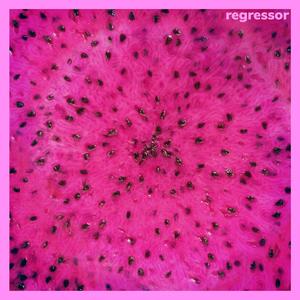 Calpol Spritz (feat. I Built the Sky)