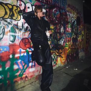 persian (feat. hearted) (Explicit)