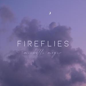 Fireflies (Slow Version)