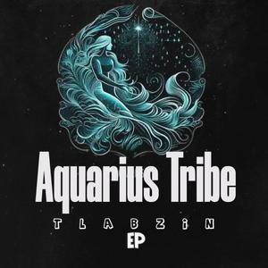 Lengua (feat. Kinetic T & Zaza Lords) (Explicit)