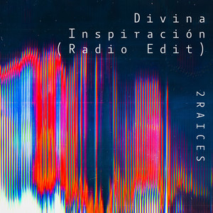 Divina Inspiración (Radio Edit)