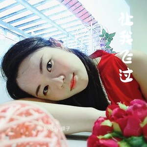 让我飞过