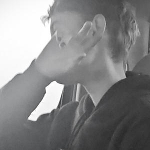 gravity pt. 2 (raspo) (Explicit)