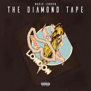 The Diamond Tape (Explicit)