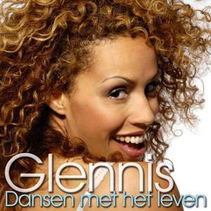 Dansen Met Het Leven